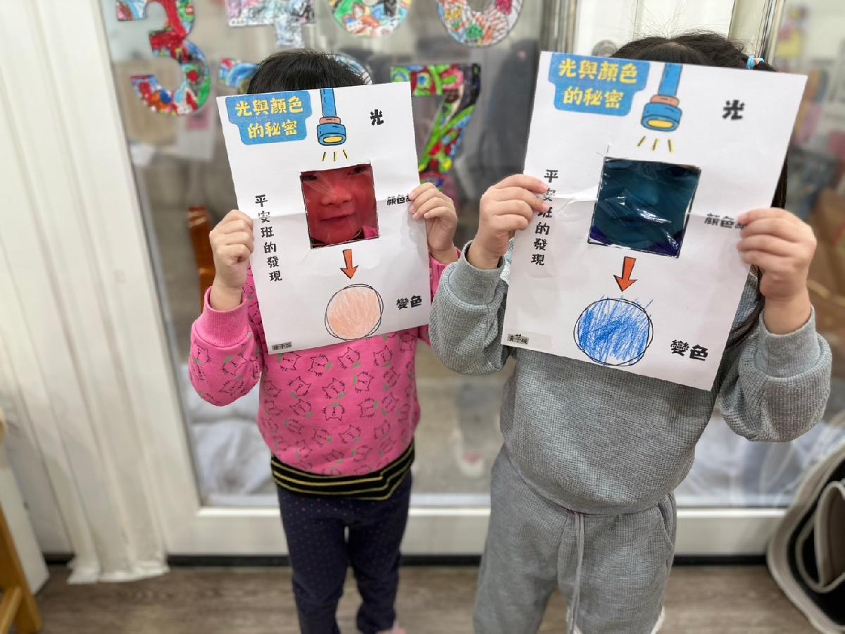 line_album_第二週課程_250221_689