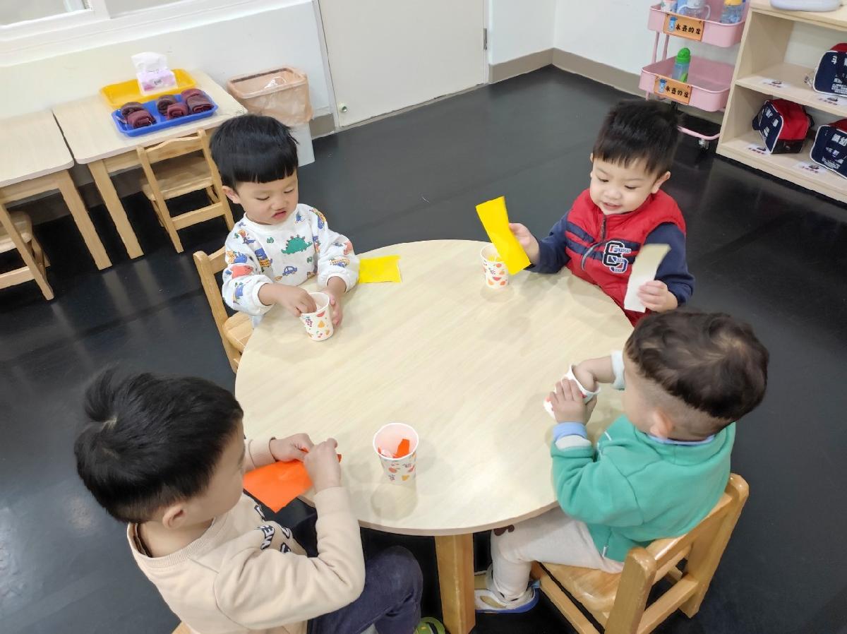 line_album_2025219_250219_34