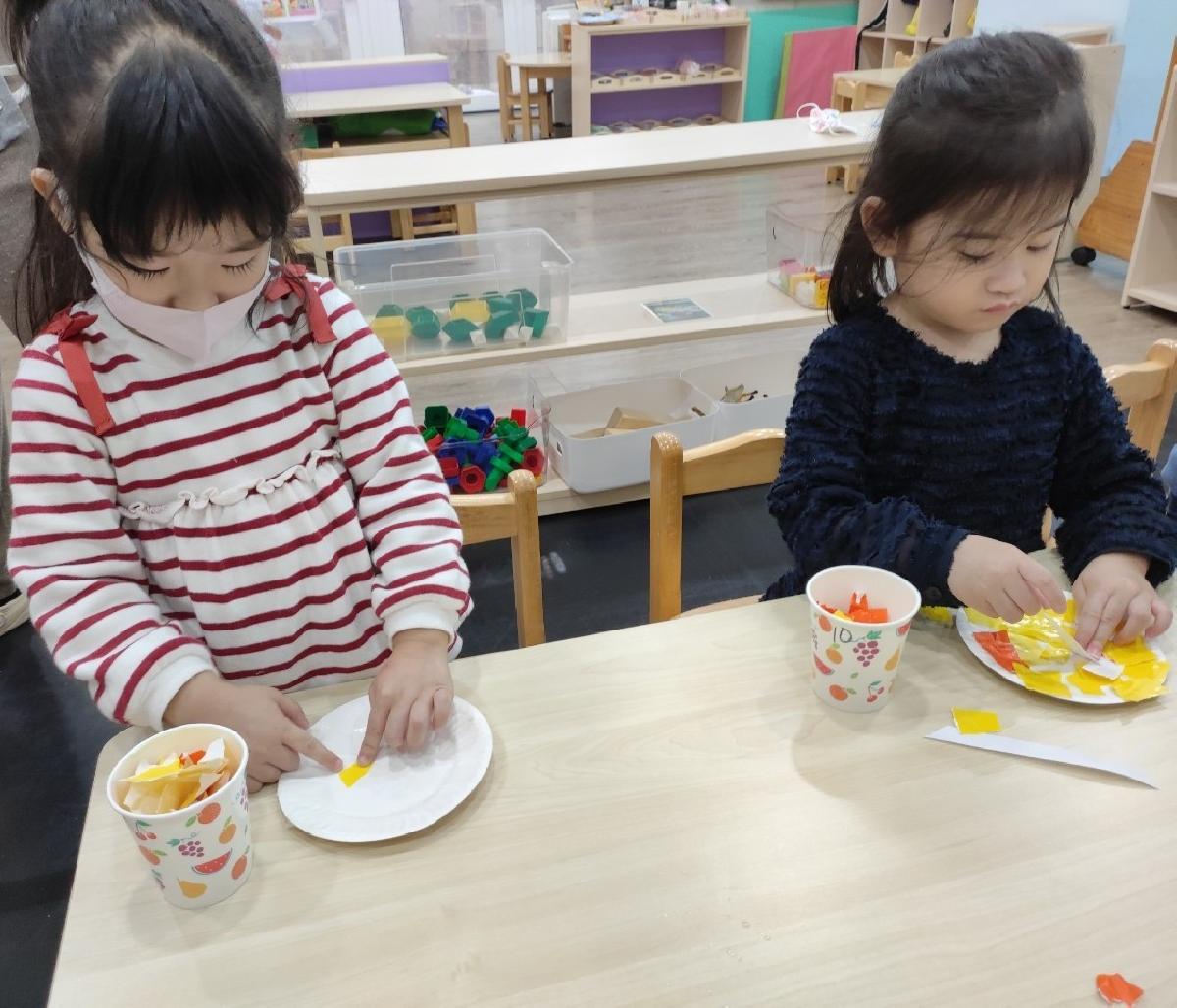 line_album_2025220_250220_38