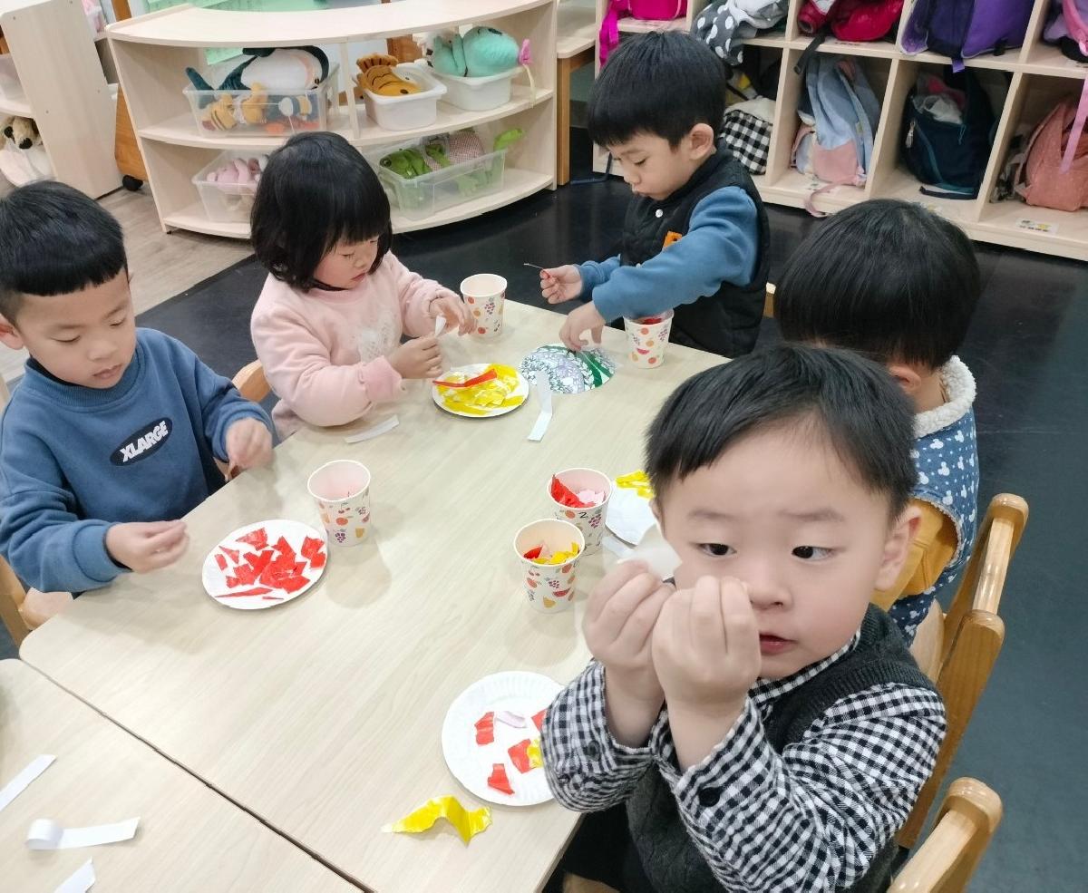 line_album_2025220_250220_101