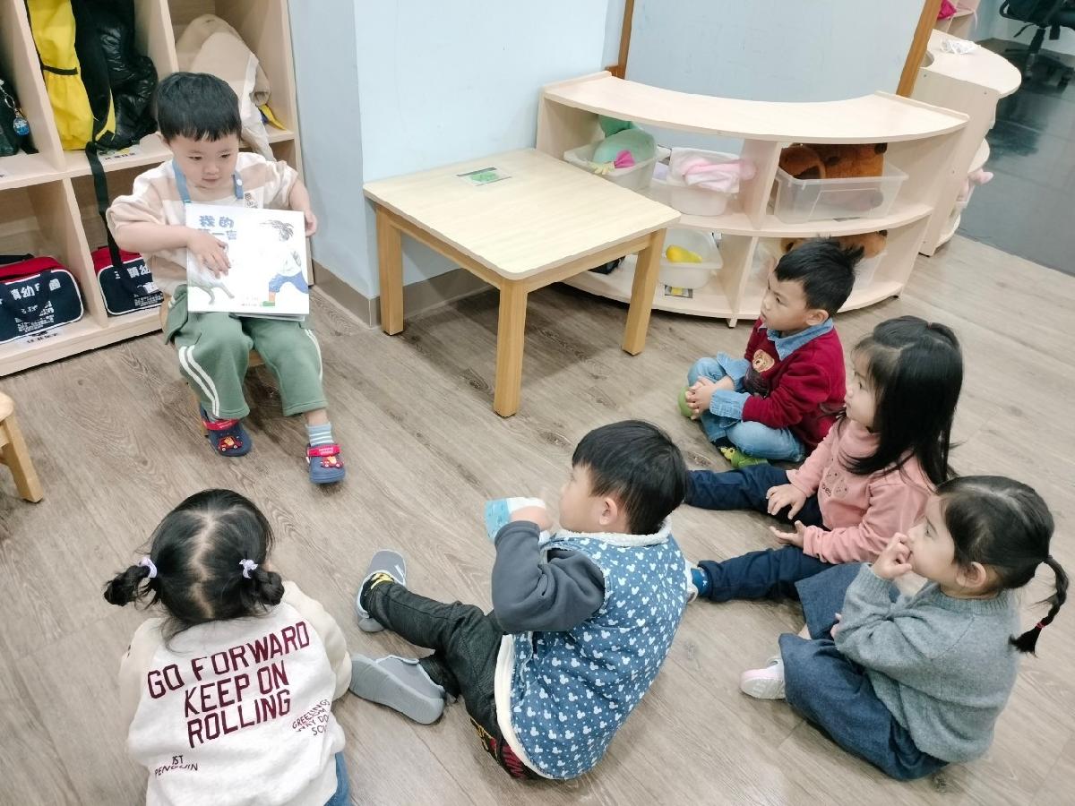 line_album_2025221_250221_46