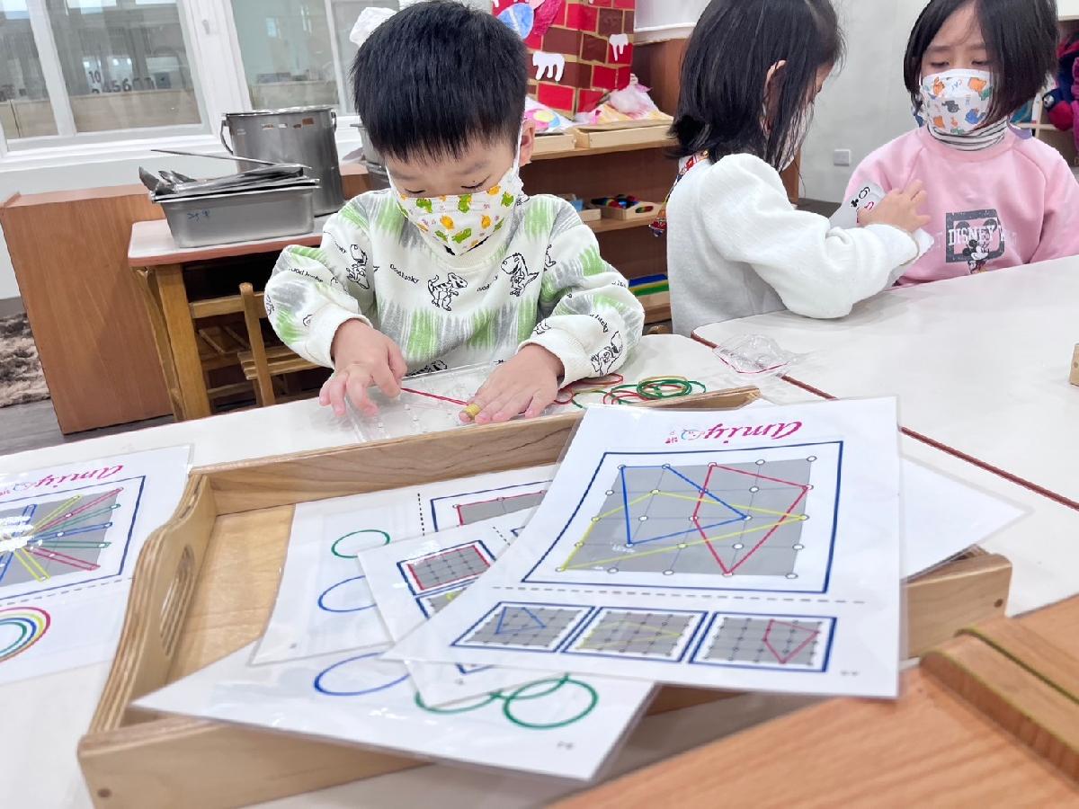 line_album_2025218_250224_24