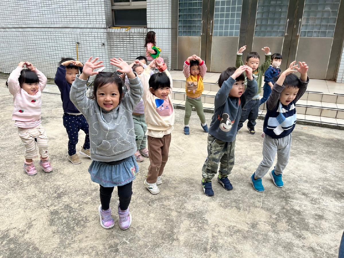 line_album_第二週幼兒生活照_250221_6