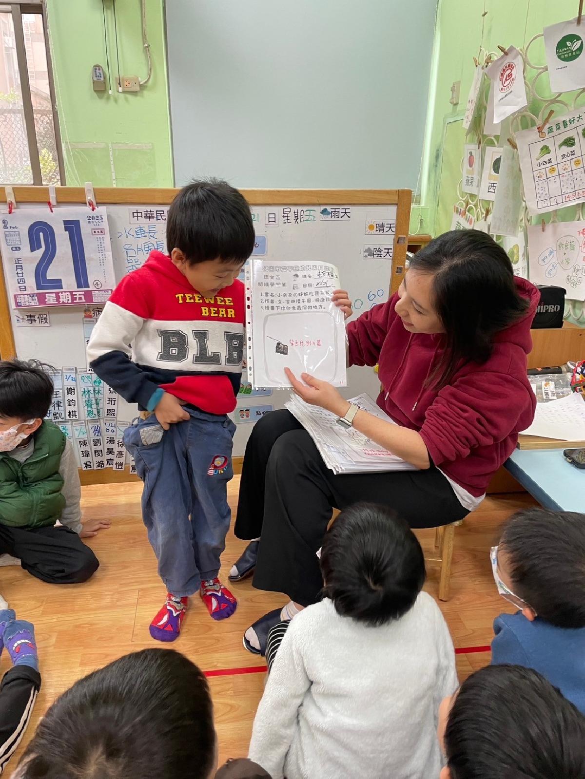 line_album_第二週幼兒生活照_250221_8