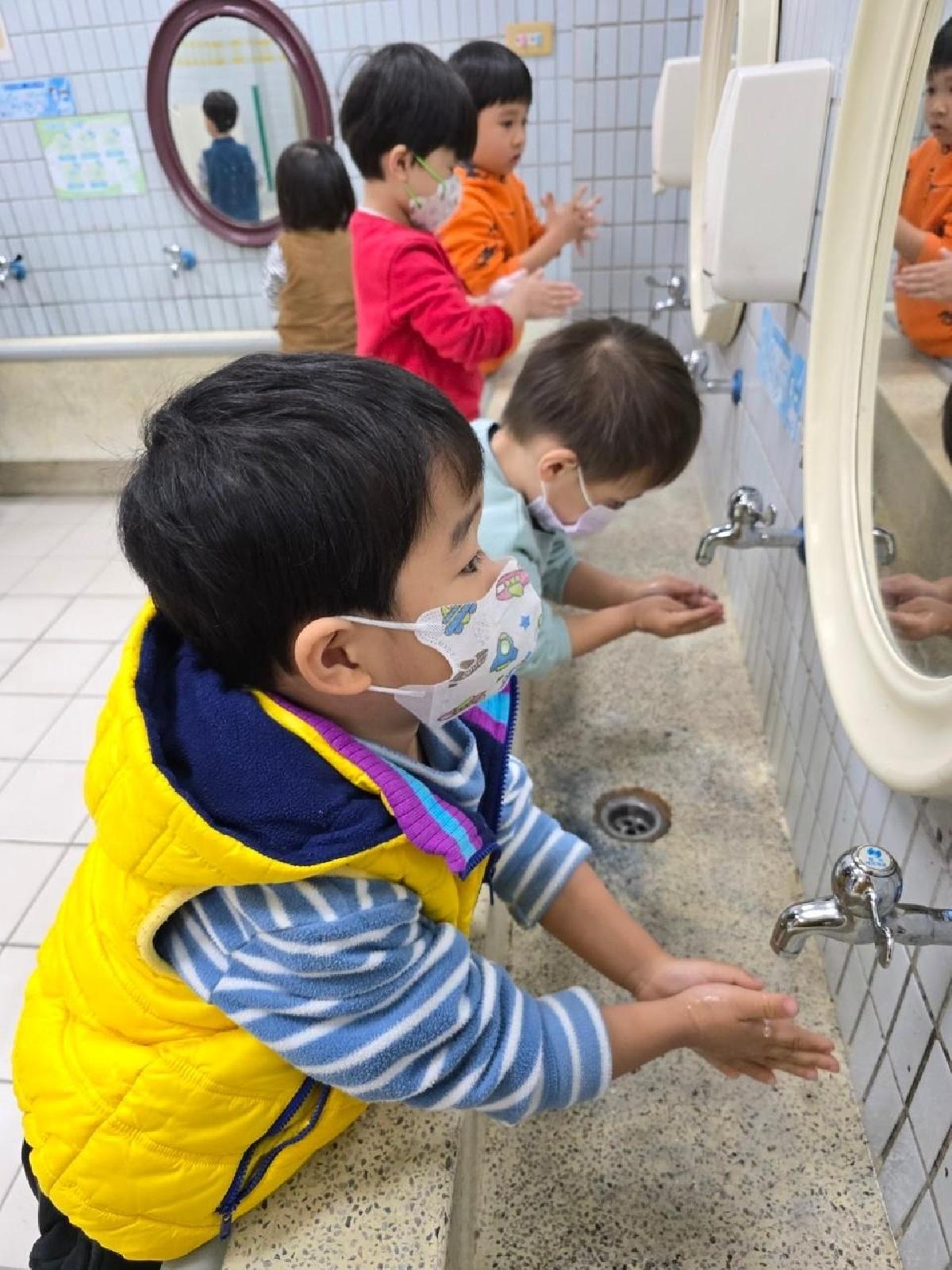 line_album_第二週幼兒生活照_250221_9