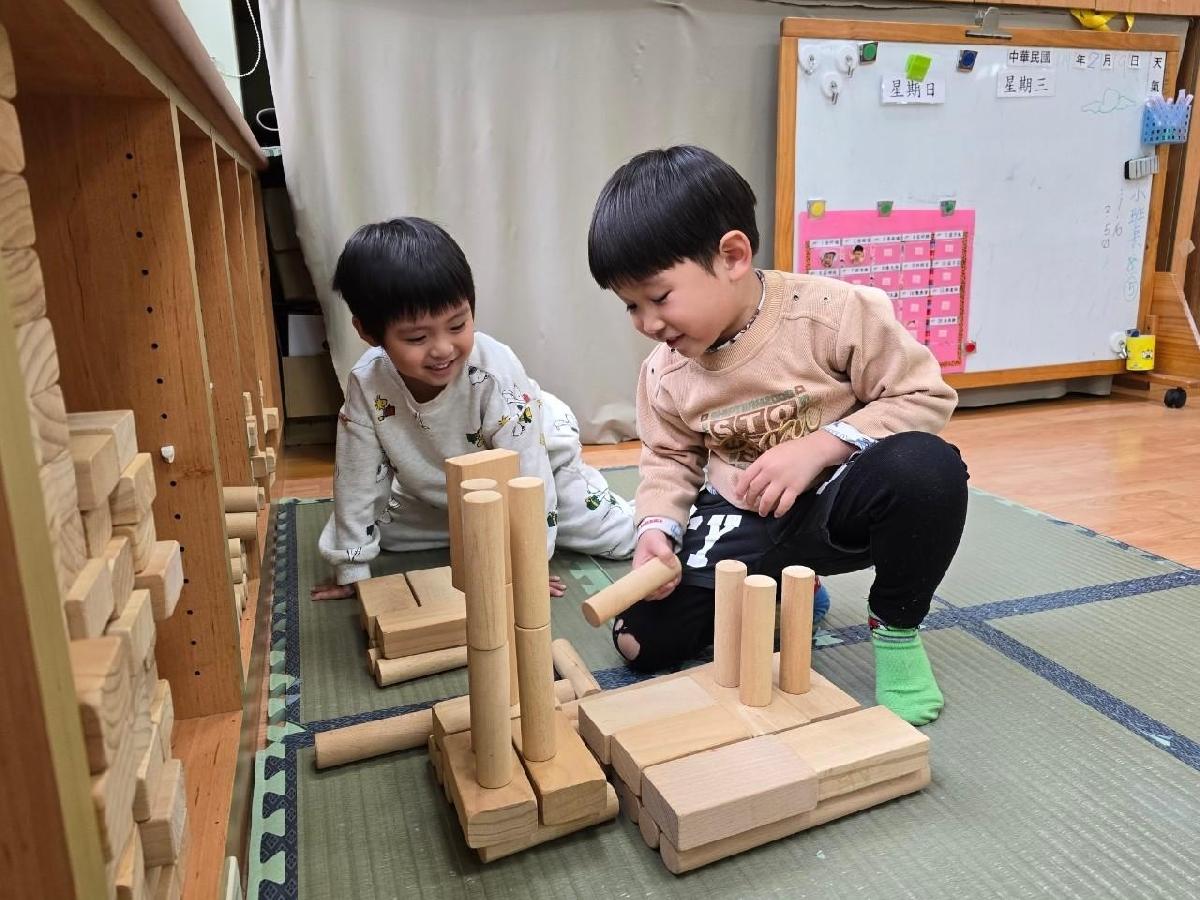 line_album_第二週幼兒生活照_250221_10