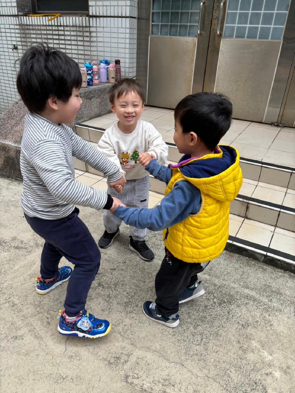 line_album_第二週幼兒生活照_250221_11