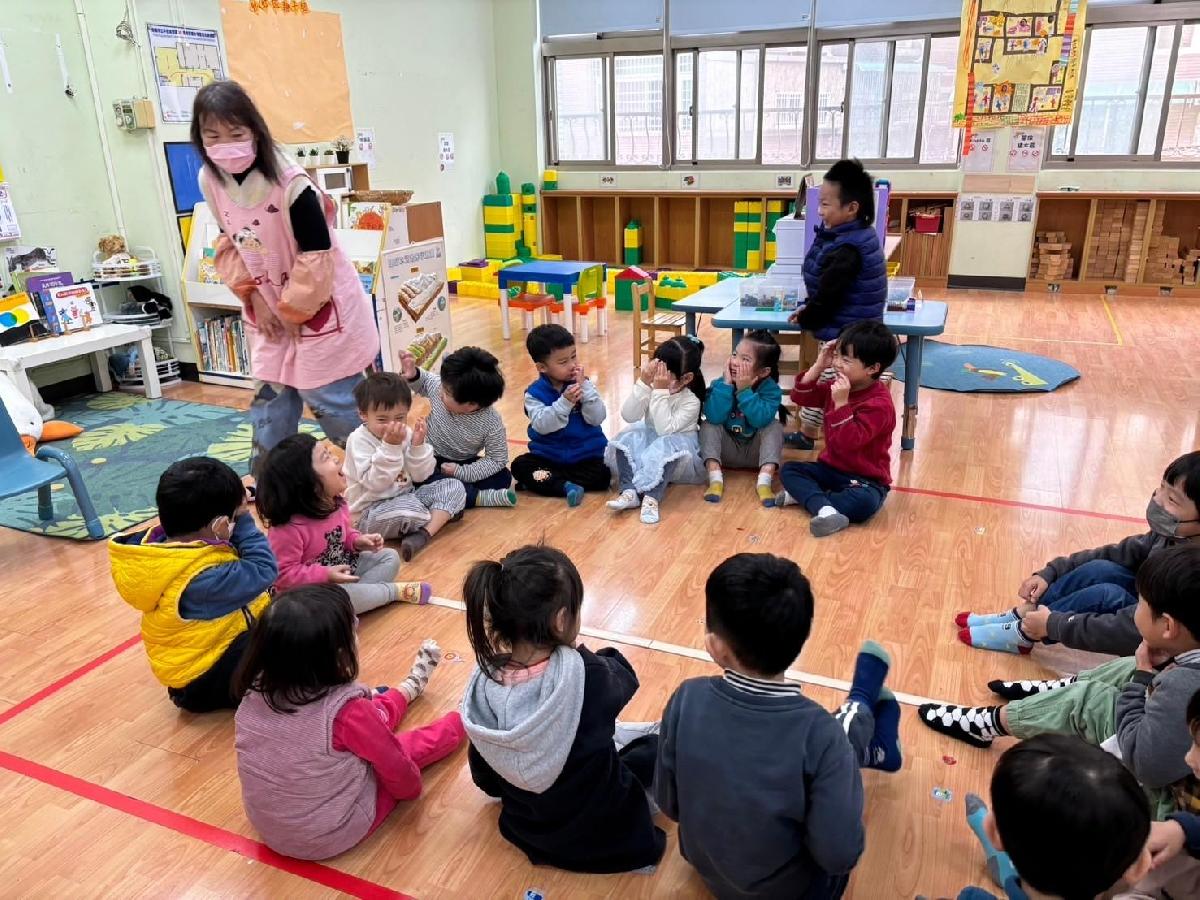 line_album_第二週幼兒生活照_250221_13