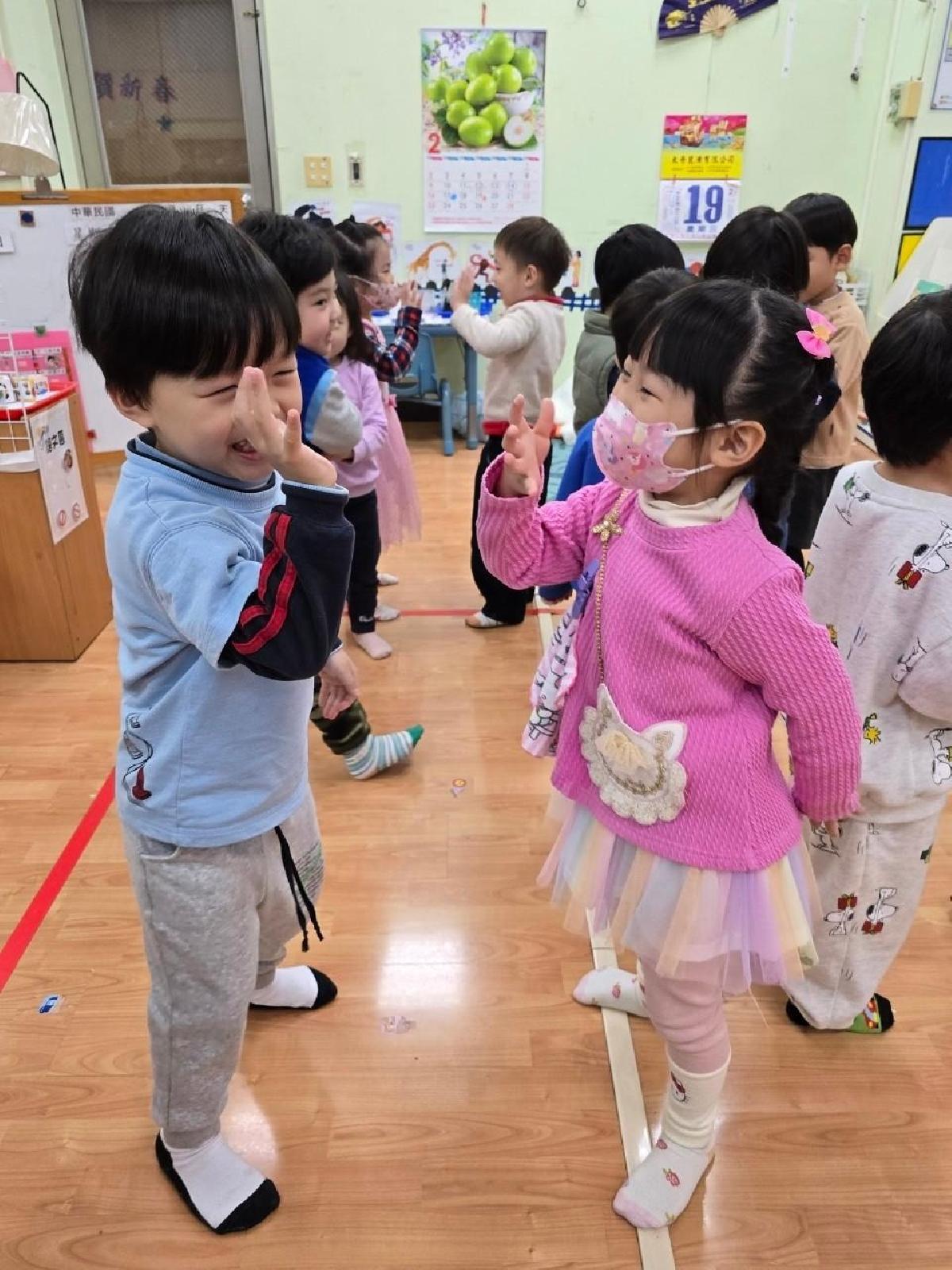 line_album_第二週幼兒生活照_250221_14