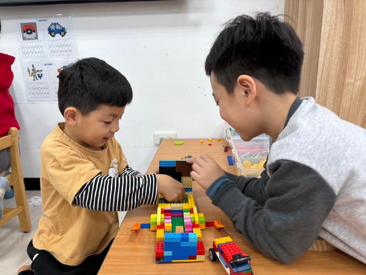 line_album_第二週幼兒生活照_250221_15