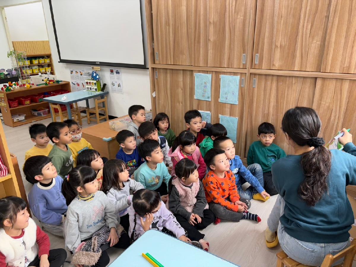 line_album_第二週幼兒生活照_250221_19