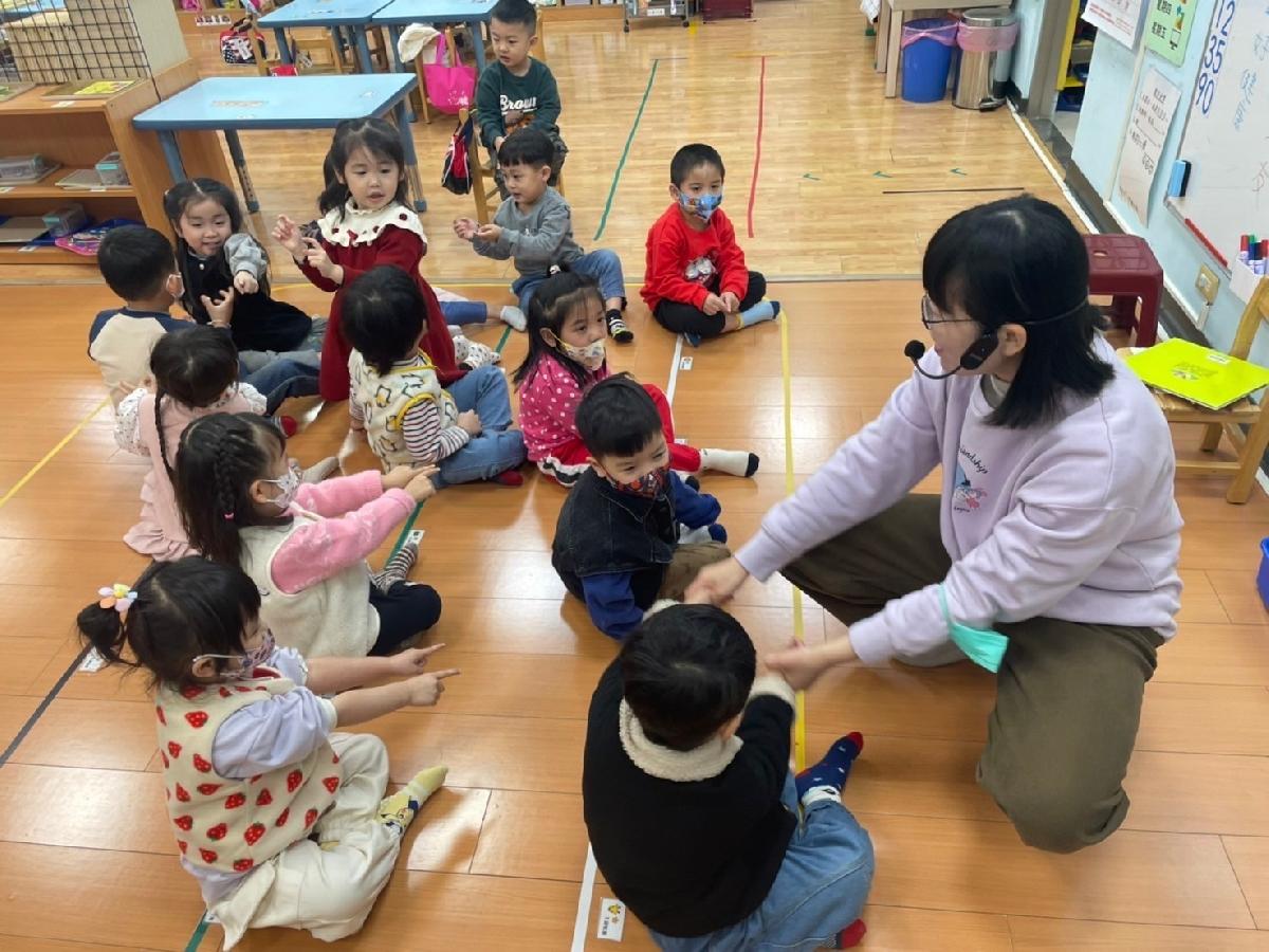 line_album_第二週幼兒生活照_250221_23