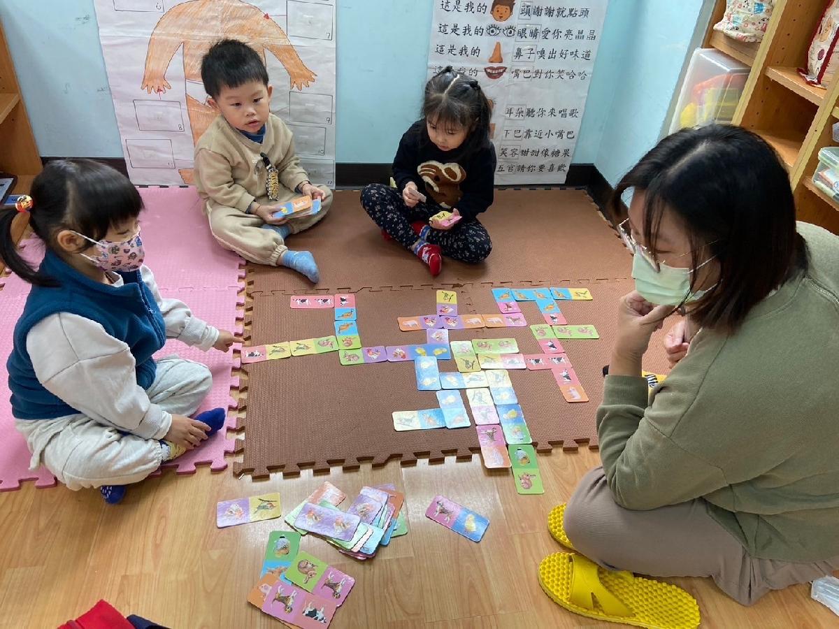 line_album_第二週幼兒生活照_250221_26