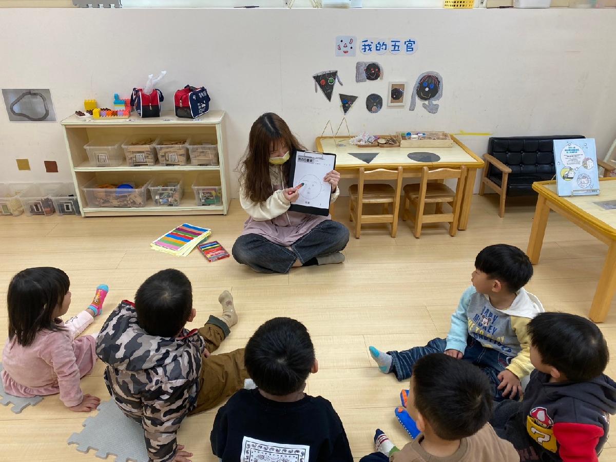 line_album_2025220_250220_109