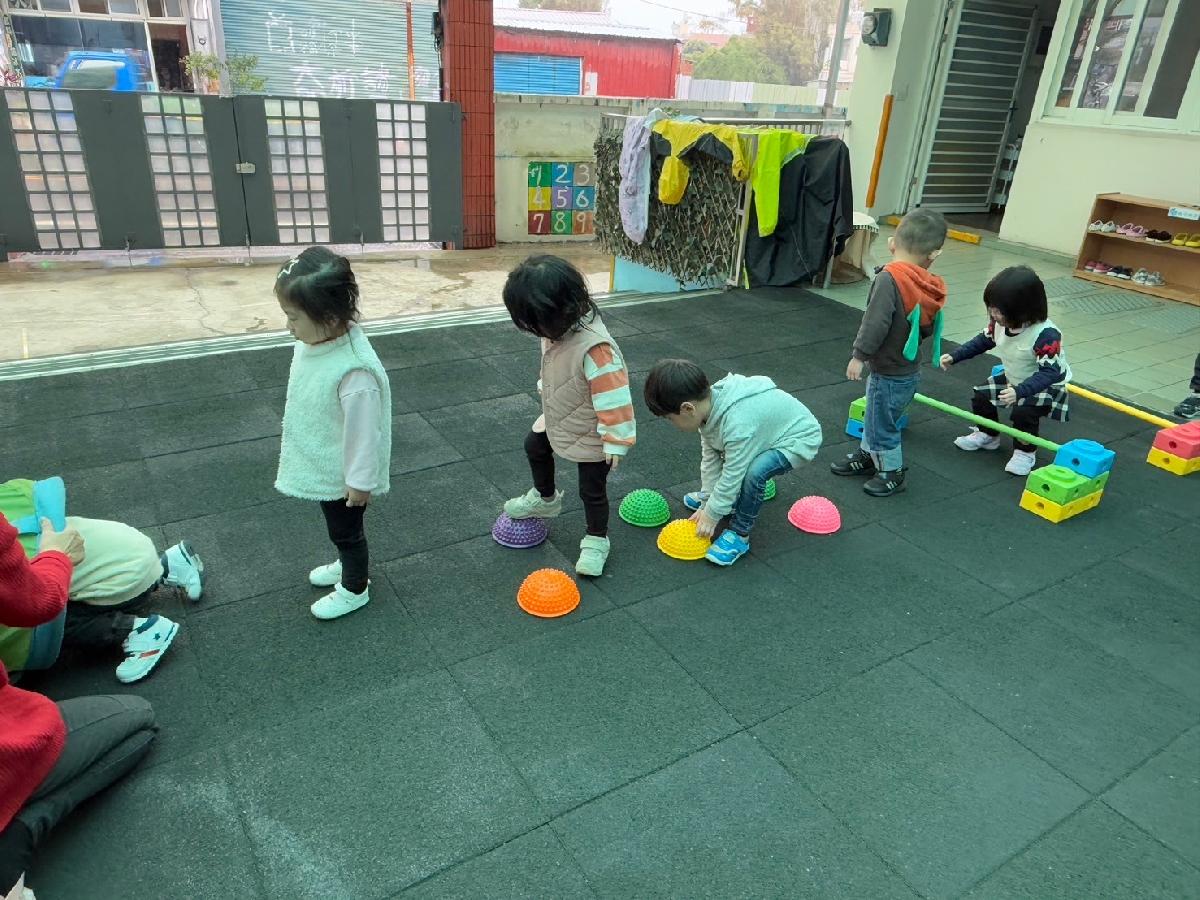 大肌肉時間 (12)