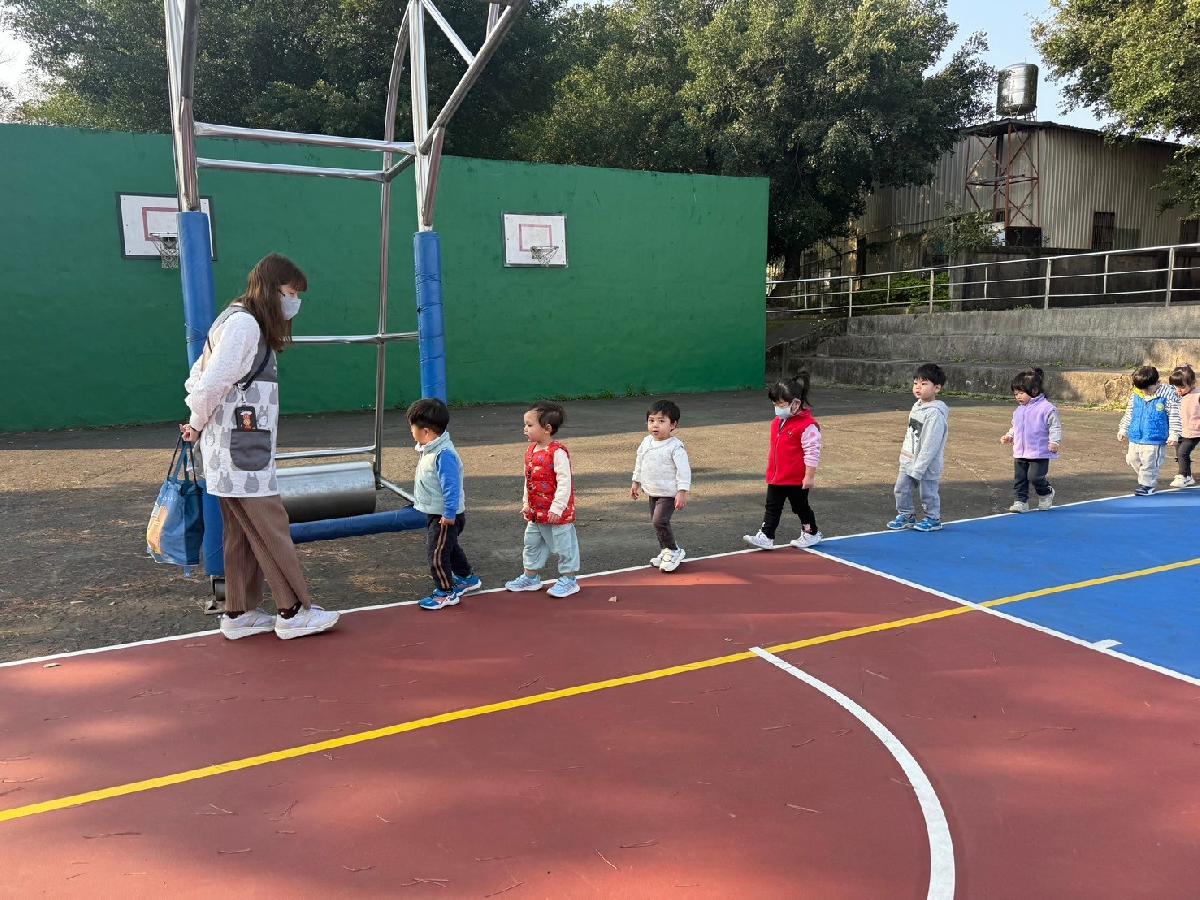 大肌肉時間 (13)