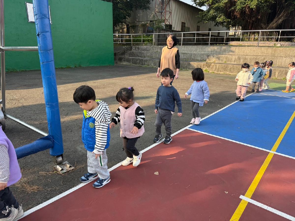 大肌肉時間 (14)