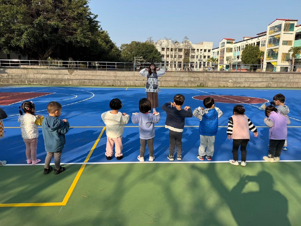 大肌肉時間 (15)