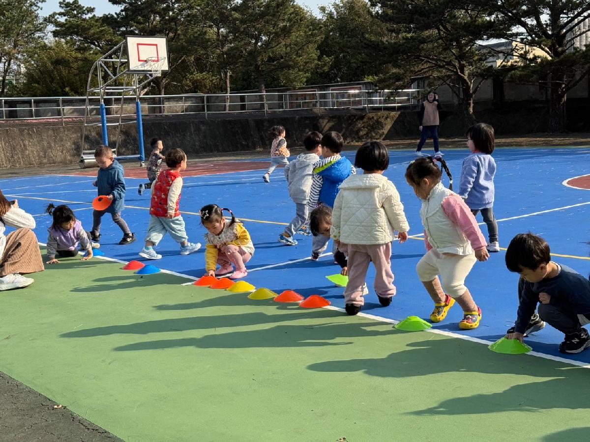 大肌肉時間 (16)