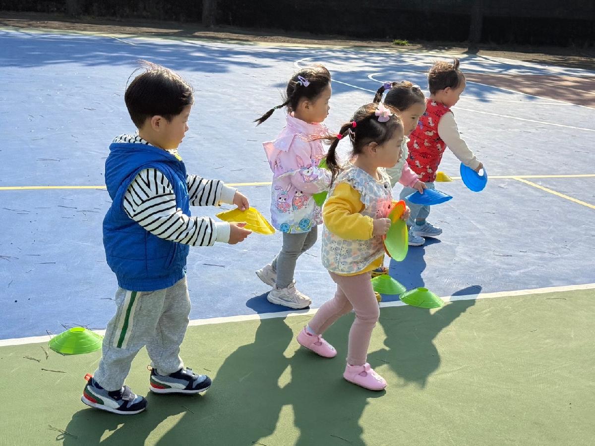 大肌肉時間 (17)