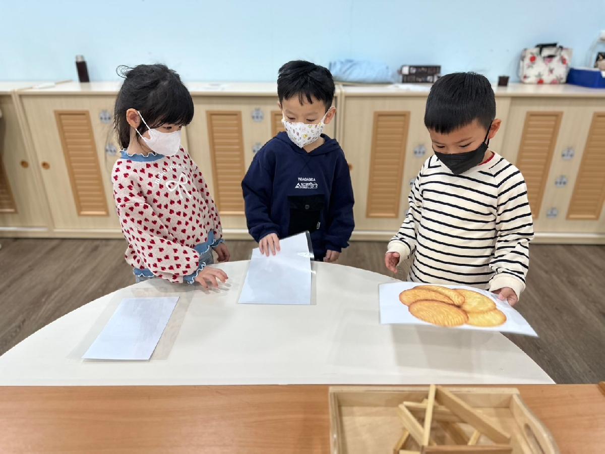 line_album_第三週健康宣導_250227_8