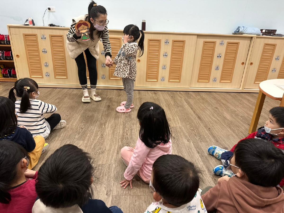 line_album_第三週健康宣導_250227_2