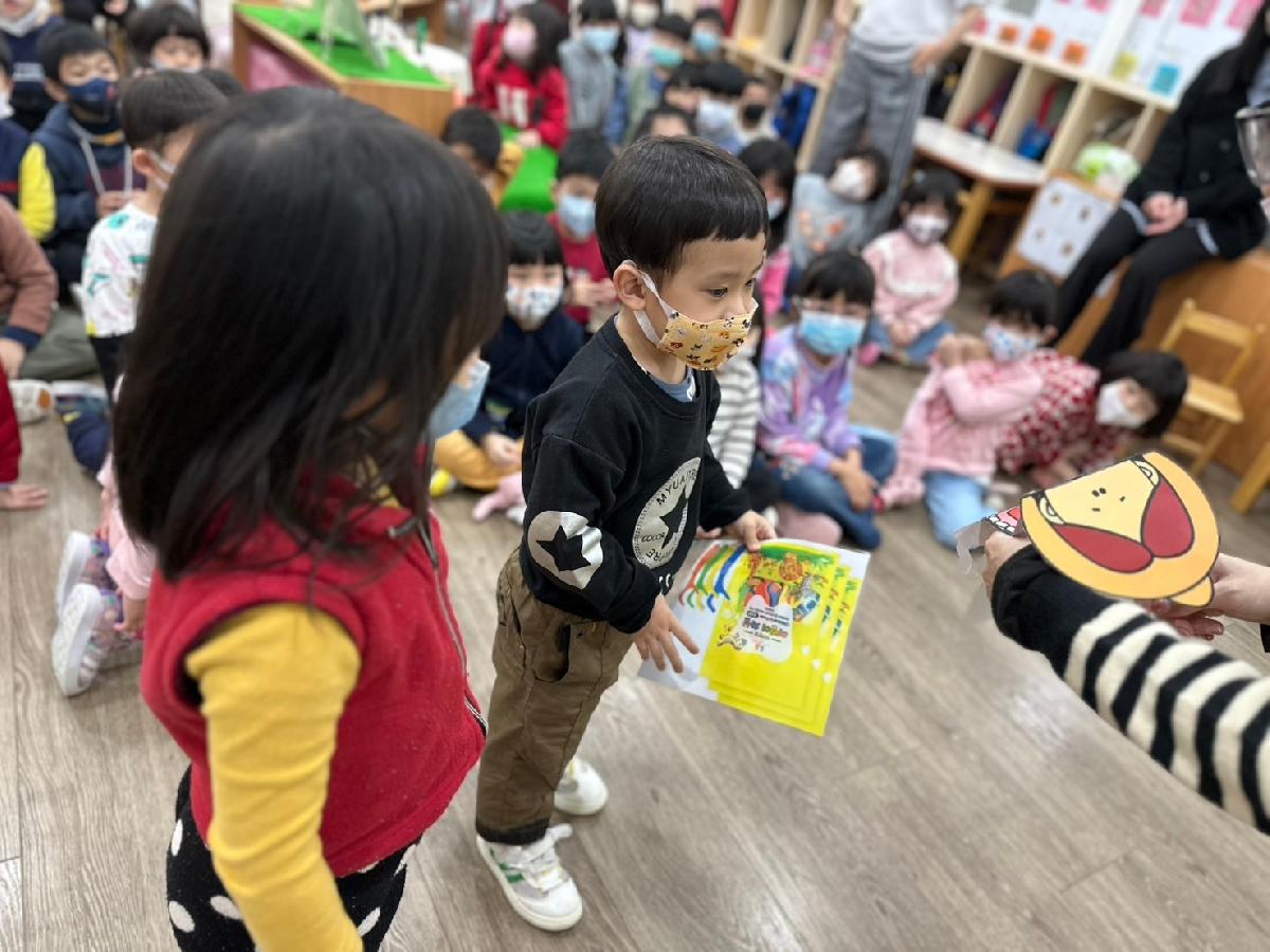 line_album_第三週健康宣導_250227_18