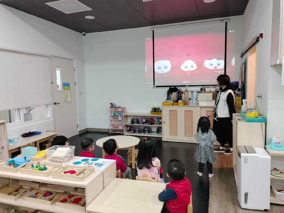 line_album_2025227_250227_17