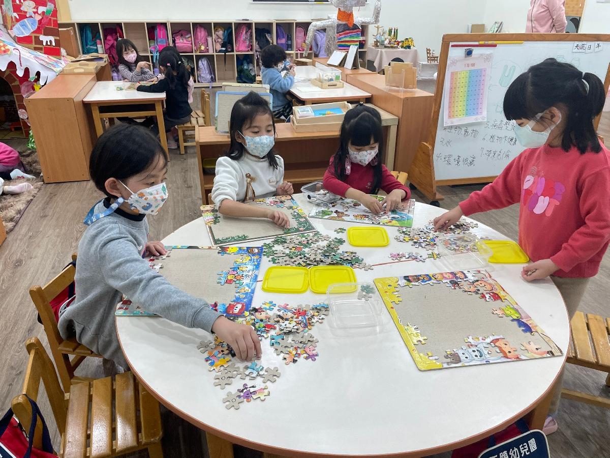 line_album_2025226_250227_24