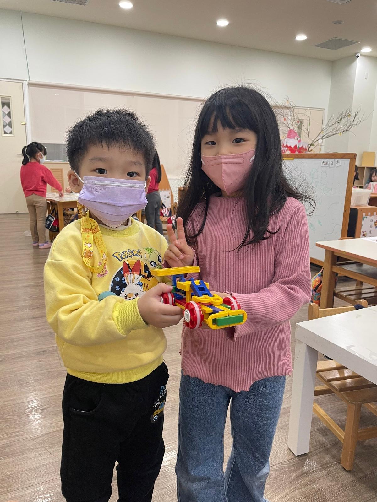 line_album_2025226_250227_25