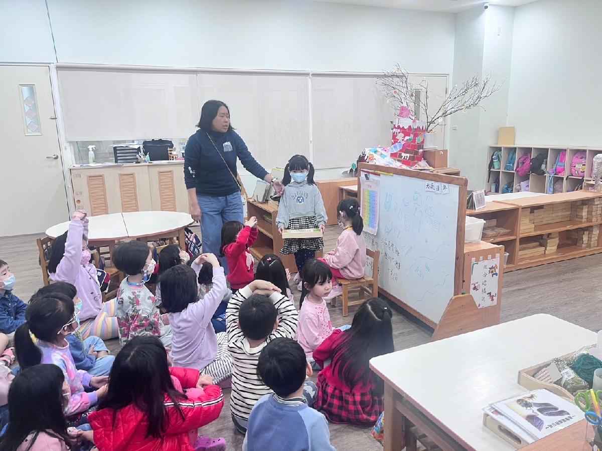 line_album_2025226_250227_41