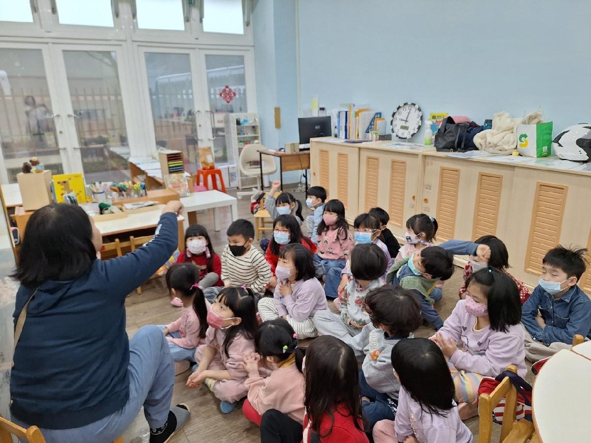 line_album_2025227活動記錄_250227_74