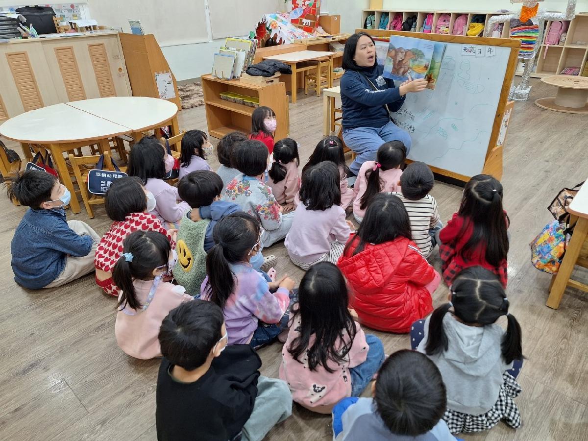 line_album_2025227活動記錄_250227_77