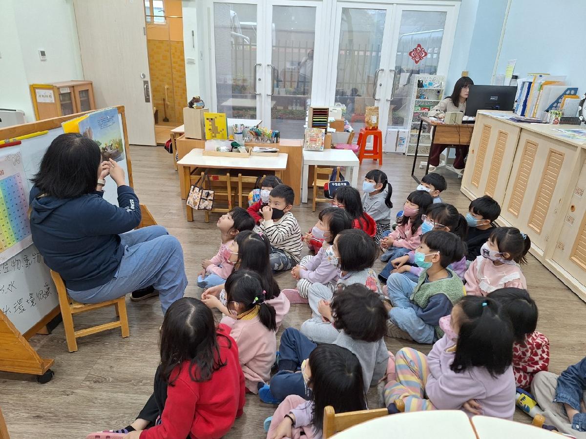 line_album_2025227活動記錄_250227_79