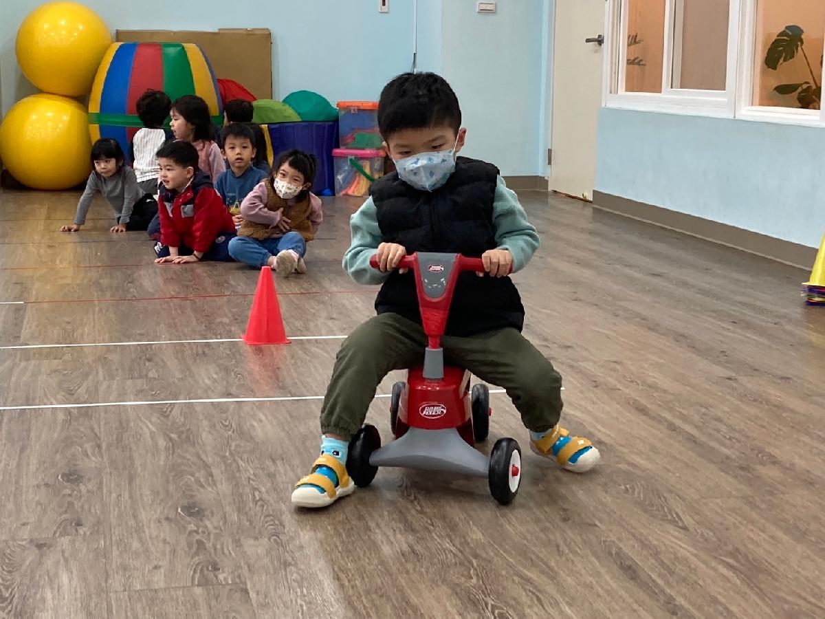 line_album_2025224_250227_7