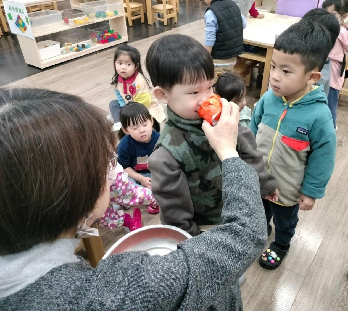 line_album_2025226_250226_24