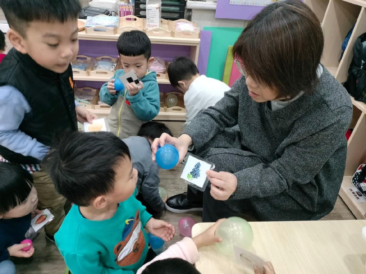 line_album_2025226_250226_58