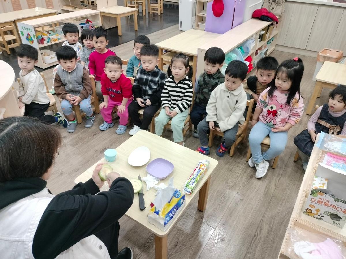 line_album_2025227_250227_28