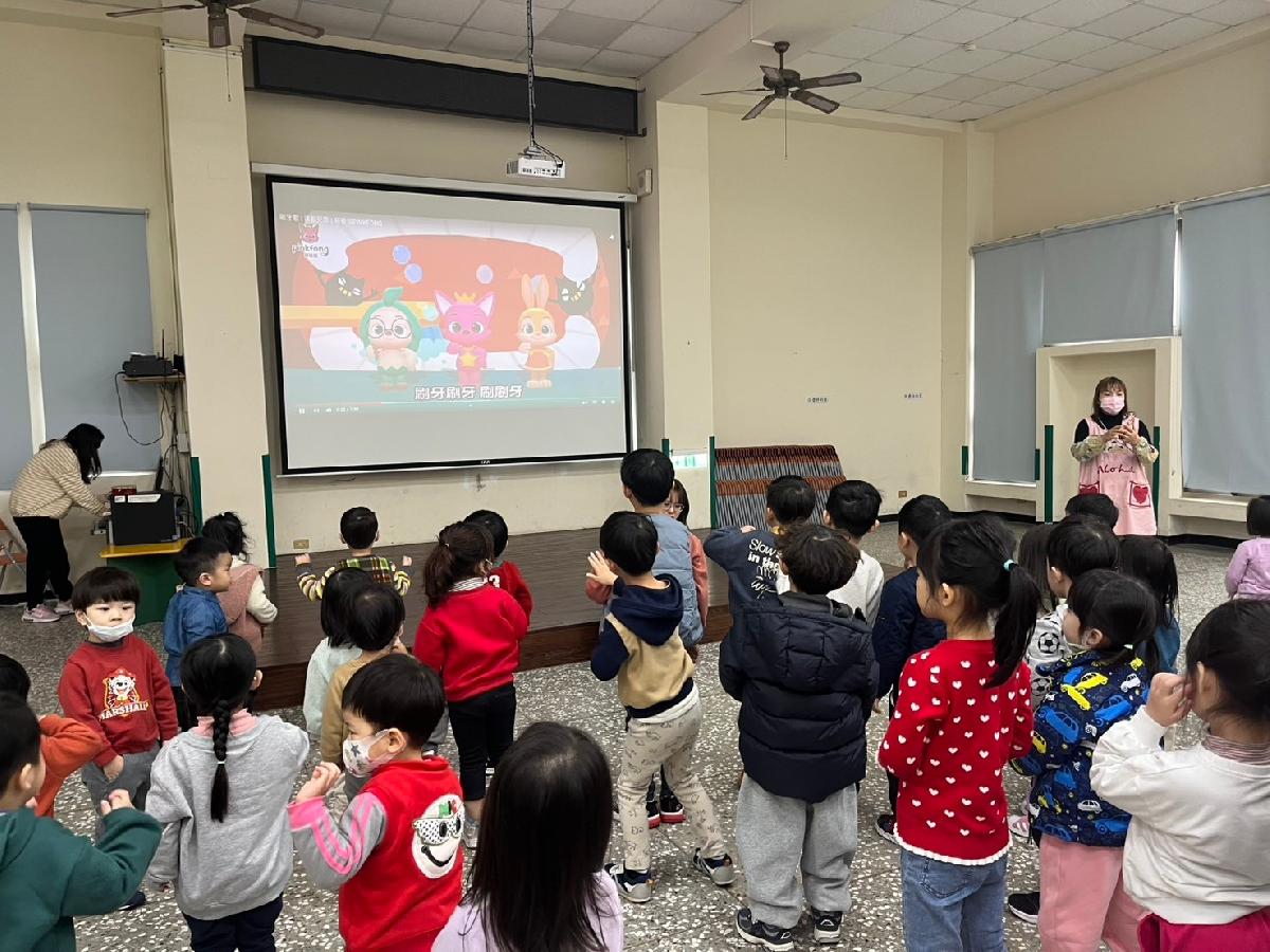 line_album_衛教宣導-潔牙_250227_1