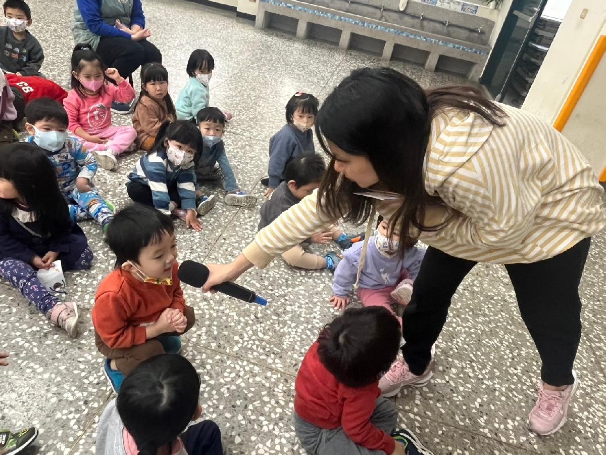 line_album_衛教宣導-潔牙_250227_2