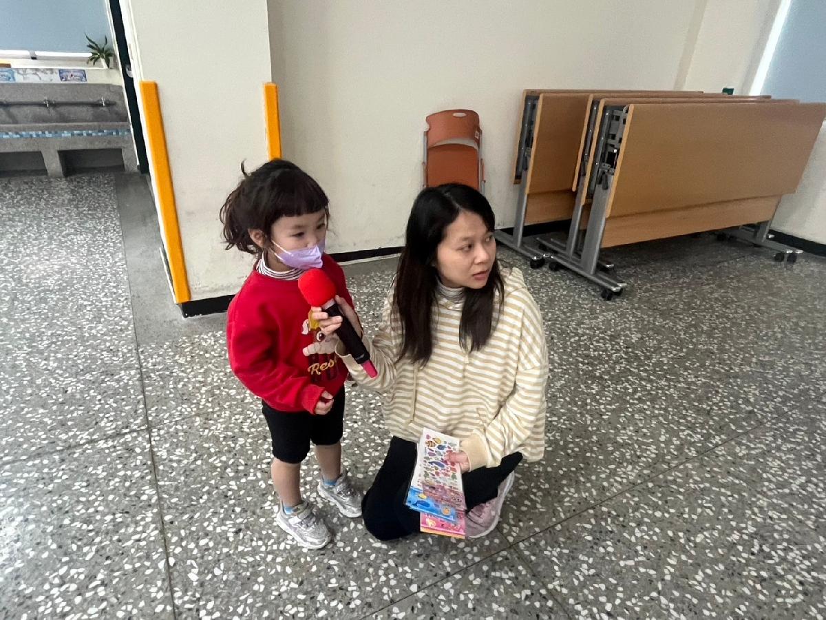 line_album_衛教宣導-潔牙_250227_3