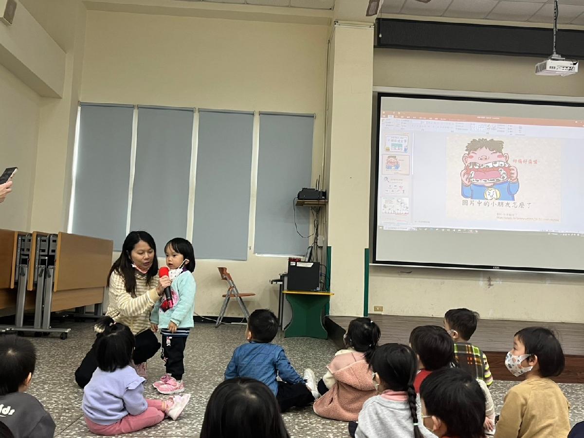 line_album_衛教宣導-潔牙_250227_6