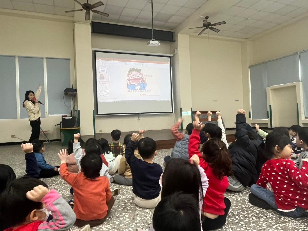 line_album_衛教宣導-潔牙_250227_7