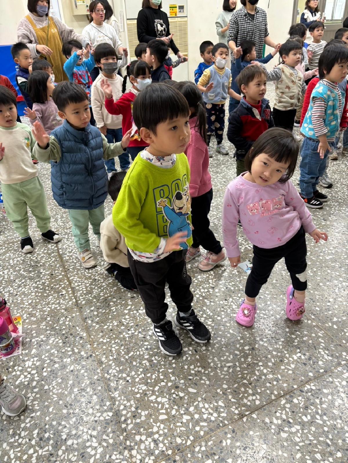 line_album_衛教宣導-潔牙_250227_11