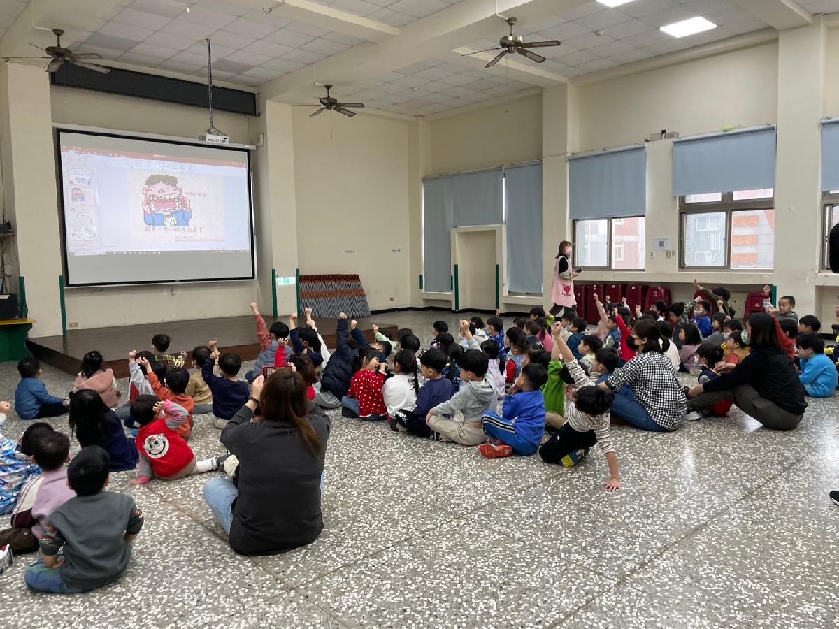 line_album_衛教宣導-潔牙_250227_13