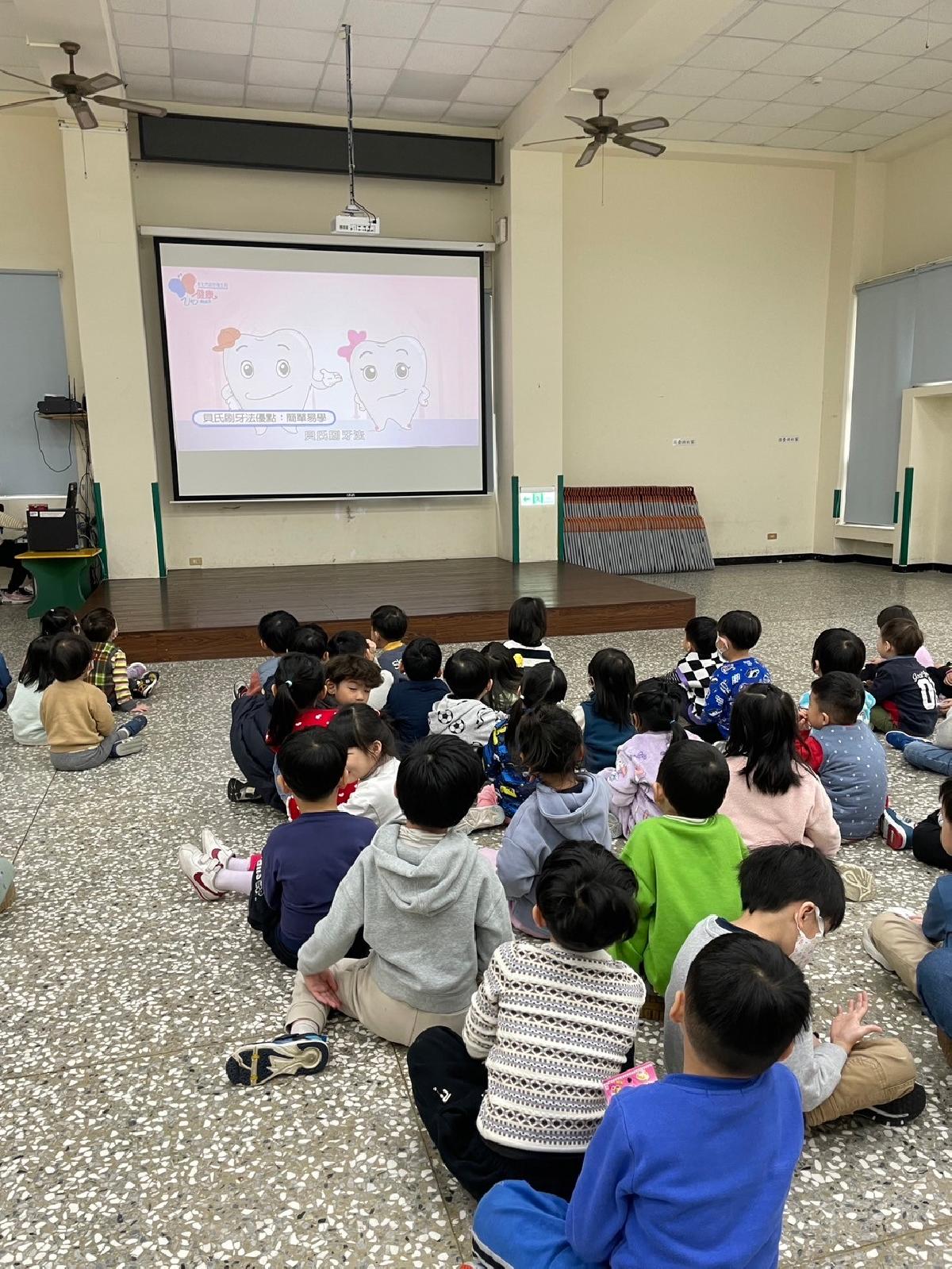 line_album_衛教宣導-潔牙_250227_15