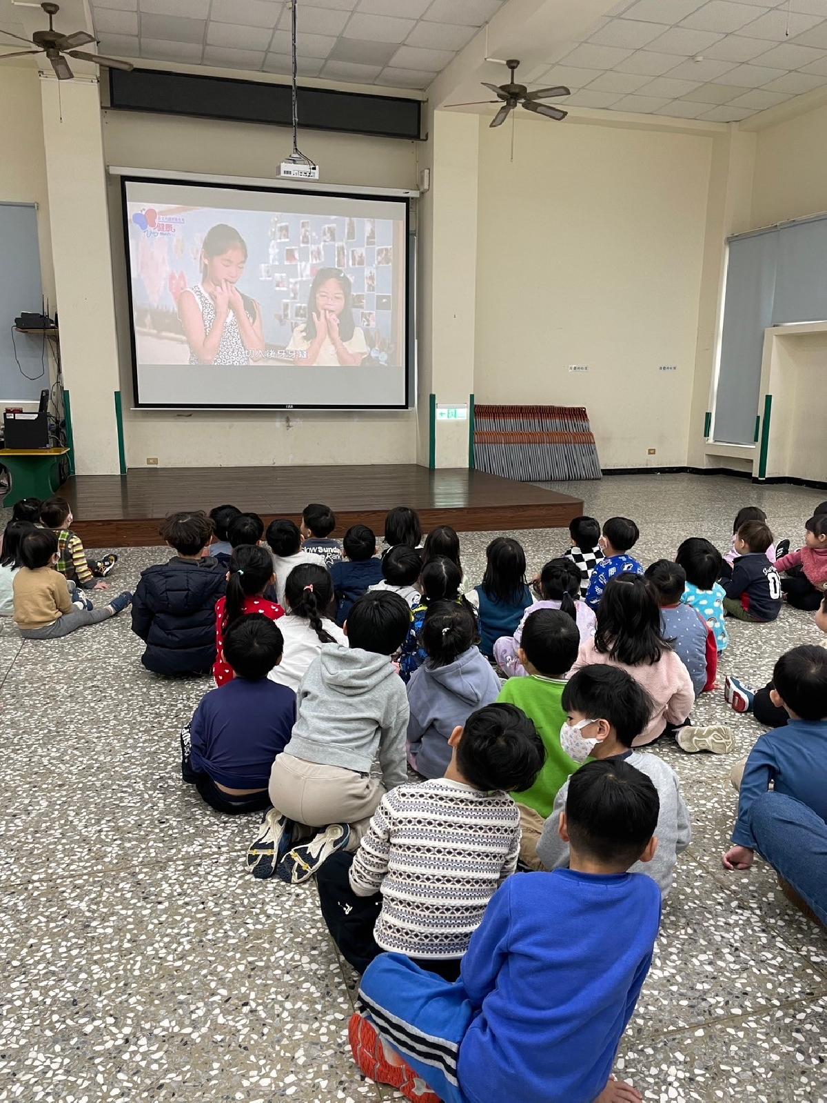 line_album_衛教宣導-潔牙_250227_16