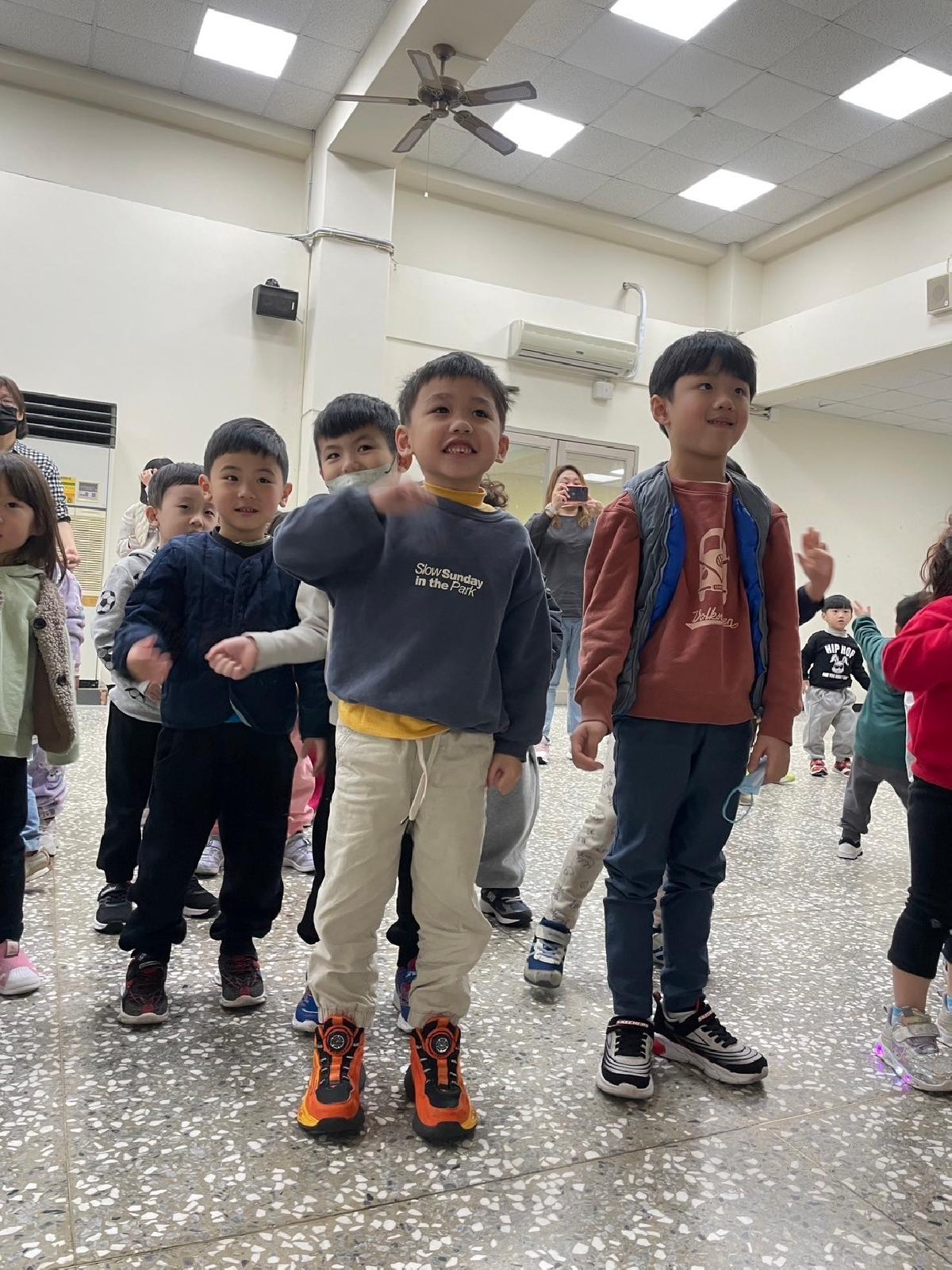 line_album_衛教宣導-潔牙_250227_19