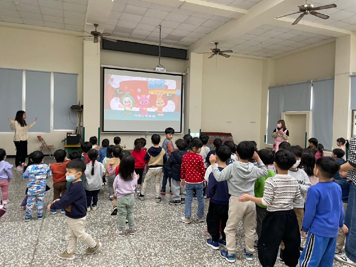 line_album_衛教宣導-潔牙_250227_21