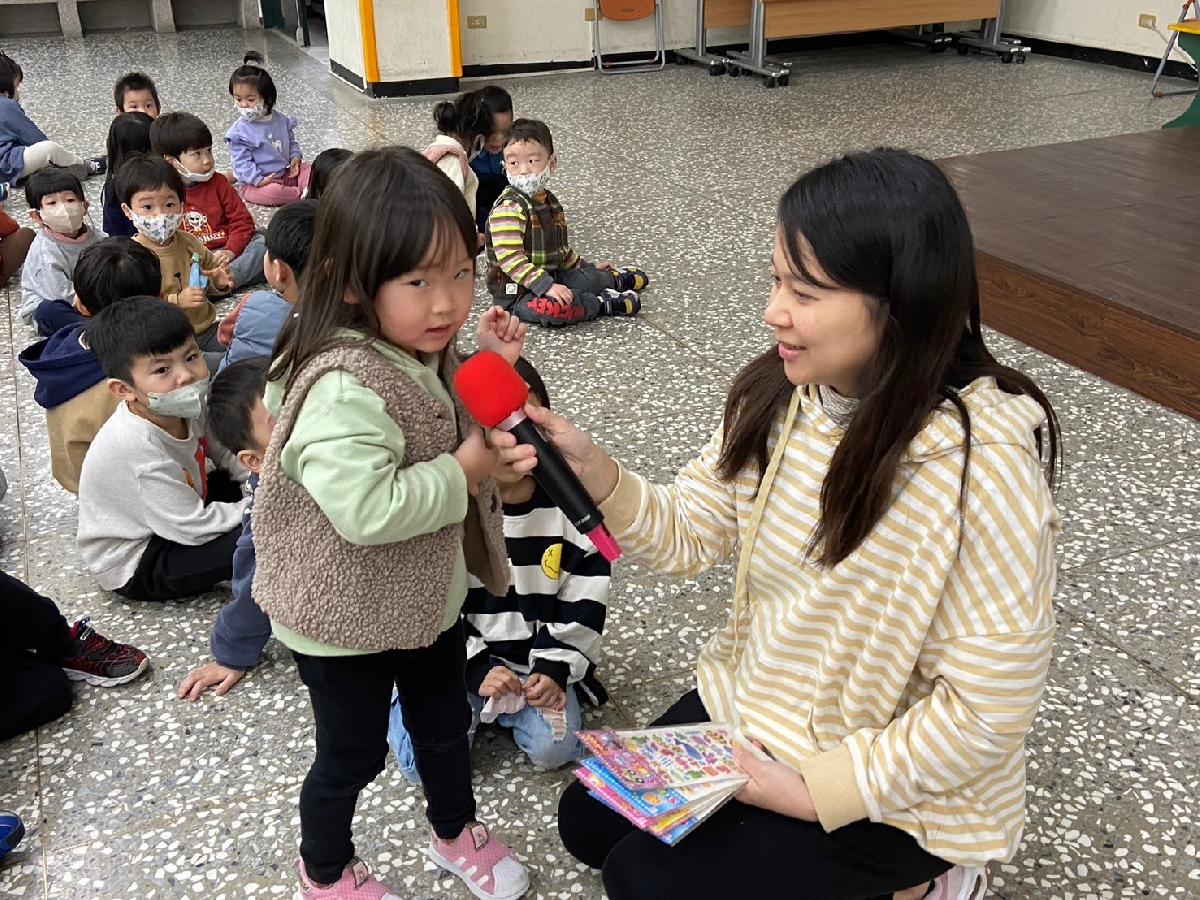 line_album_衛教宣導-潔牙_250227_26